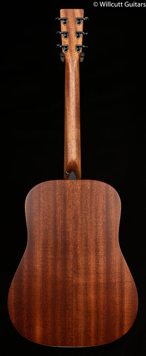 Martin Road Series D-10E Sapele (338)