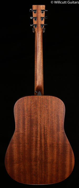 Martin Road Series D-10E Sapele (339)