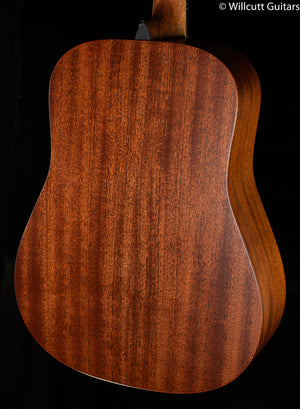 Martin Road Series D-10E Sapele (339)