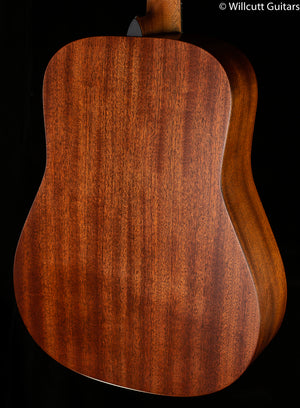 Martin Road Series D-10E Sapele (342)