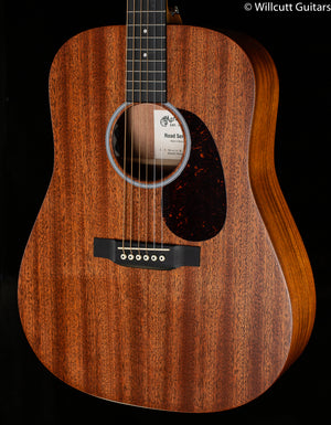 Martin Road Series D-10E Sapele (343)