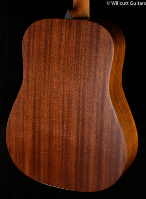 Martin Road Series D-10E Sapele (343)