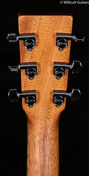 Martin Road Series D-10E Sapele (343)