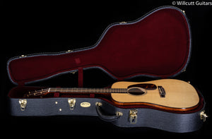 Martin D-18E Modern Deluxe (849)