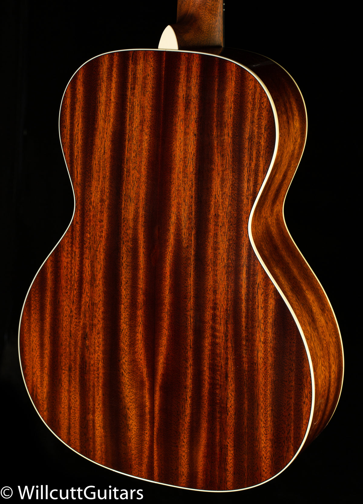 Martin CEO-7 Sunburst (347)