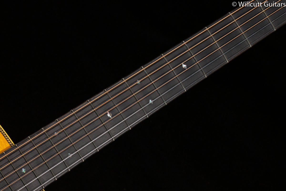 Martin Custom Shop Expert 000-28 Authentic 1937 Stage 1 Aging (446)