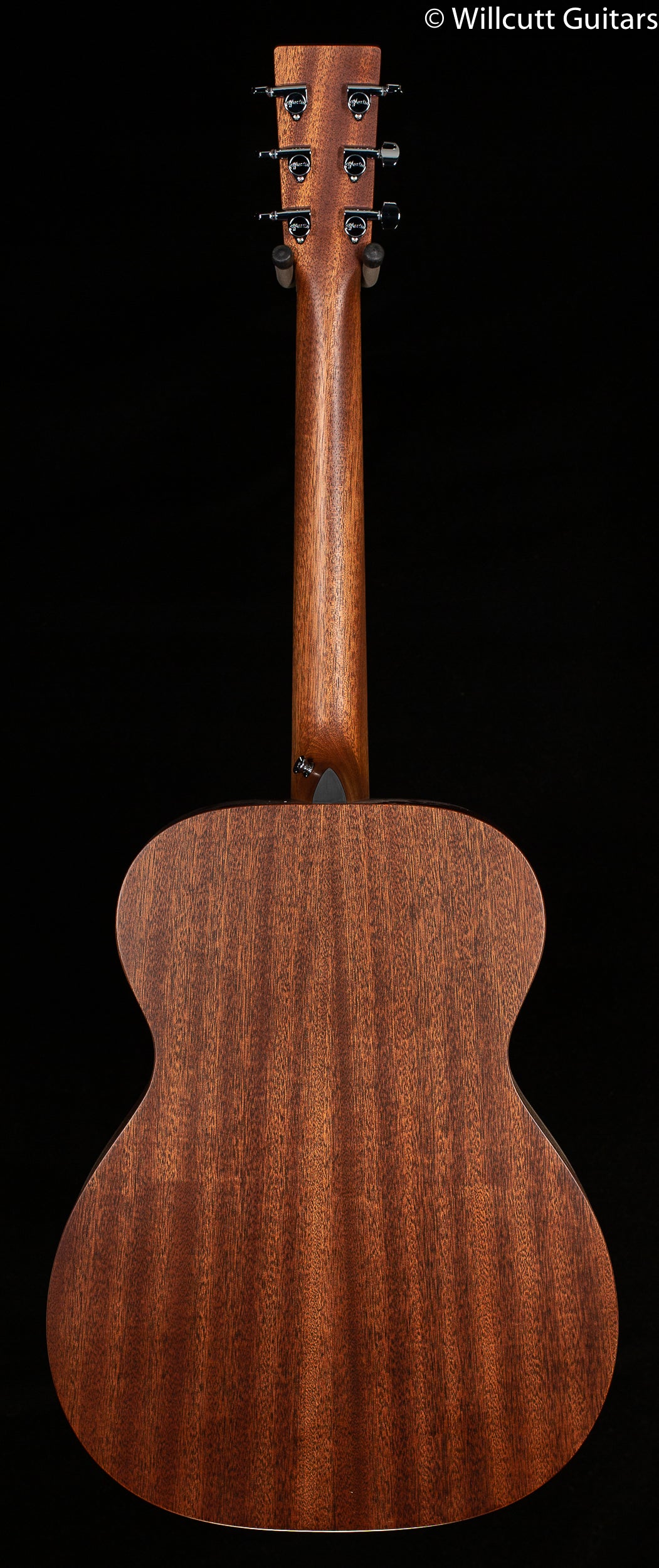Martin 000-10E Sapele (275)
