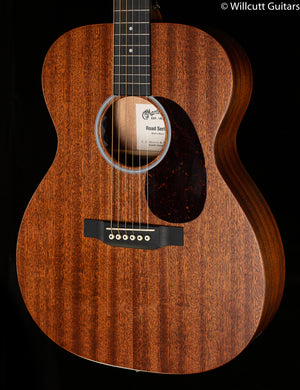 Martin 000-10E Sapele (275)