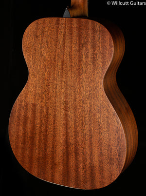 Martin 000-10E Sapele (275)