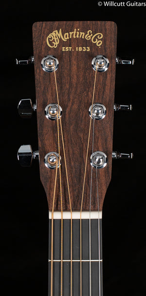 Martin 000-10E Sapele (275)