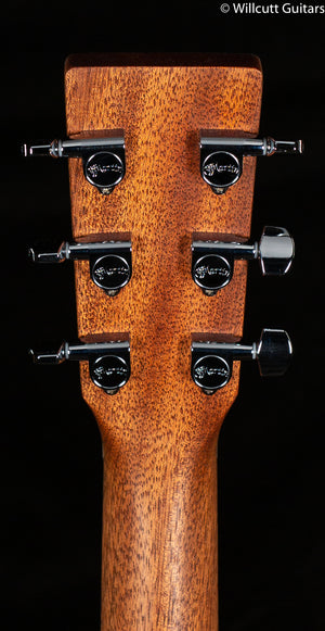 Martin 000-10E Sapele (275)