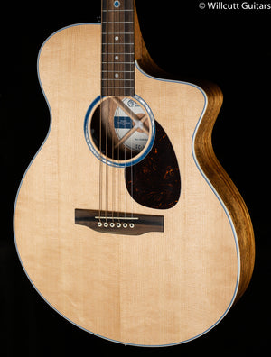 Martin SC-13E Full Gloss Sitka/Koa (290)