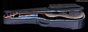 Martin GPC-13E Sitka Ziricote (549)