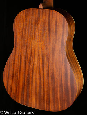 Martin DSS-17 Whiskey Sunset  (793)