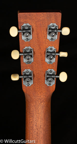 Martin DSS-17 Whiskey Sunset  (793)