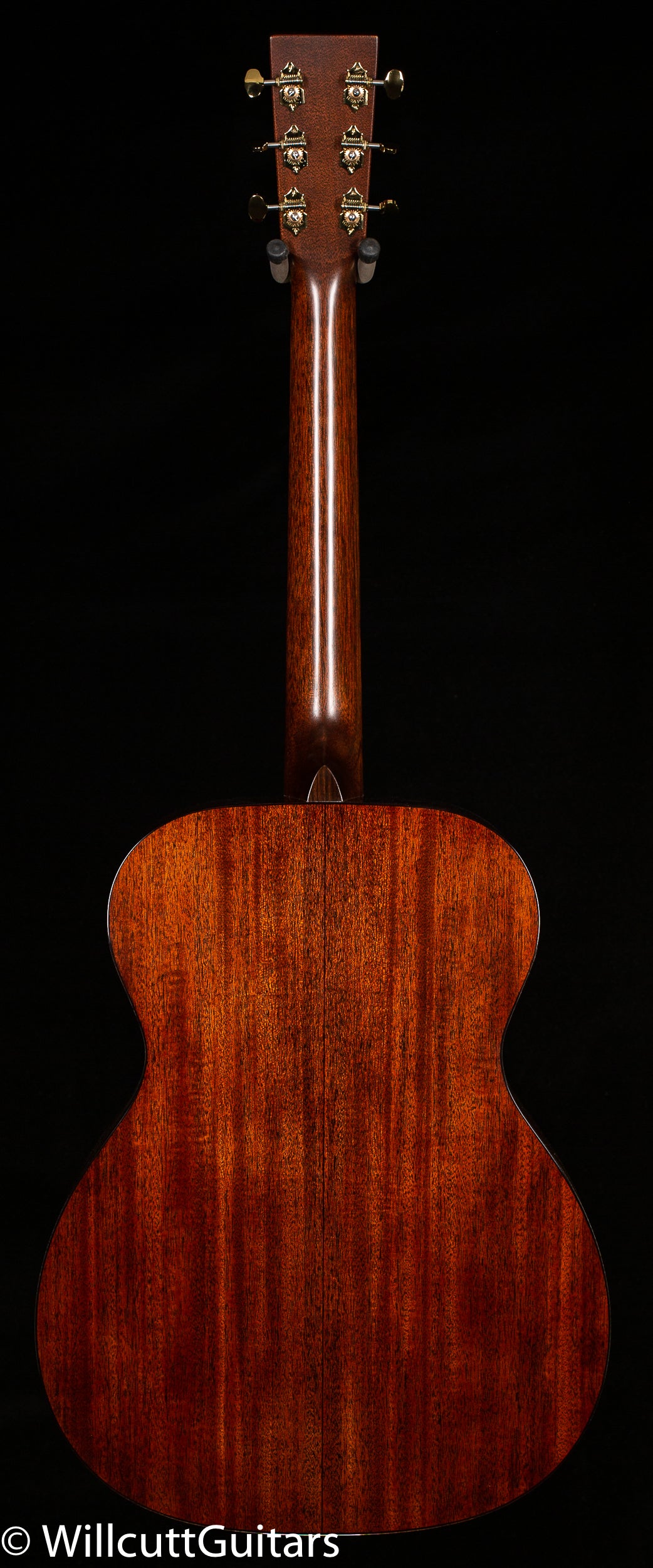 Martin 000-18 Modern Deluxe (092)