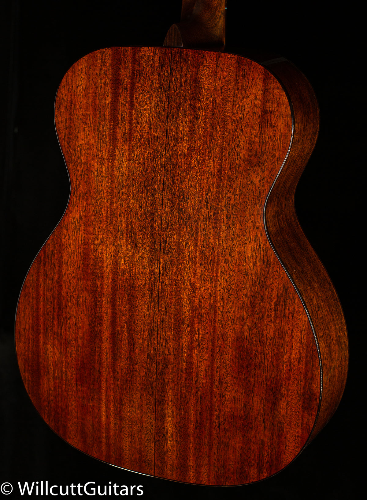 Martin 000-18 Modern Deluxe (092)