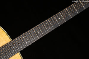 Martin HD-28E (181)