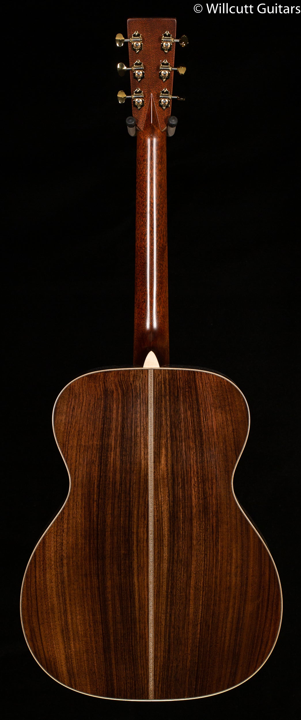 Martin 000-28 Modern Deluxe (403)