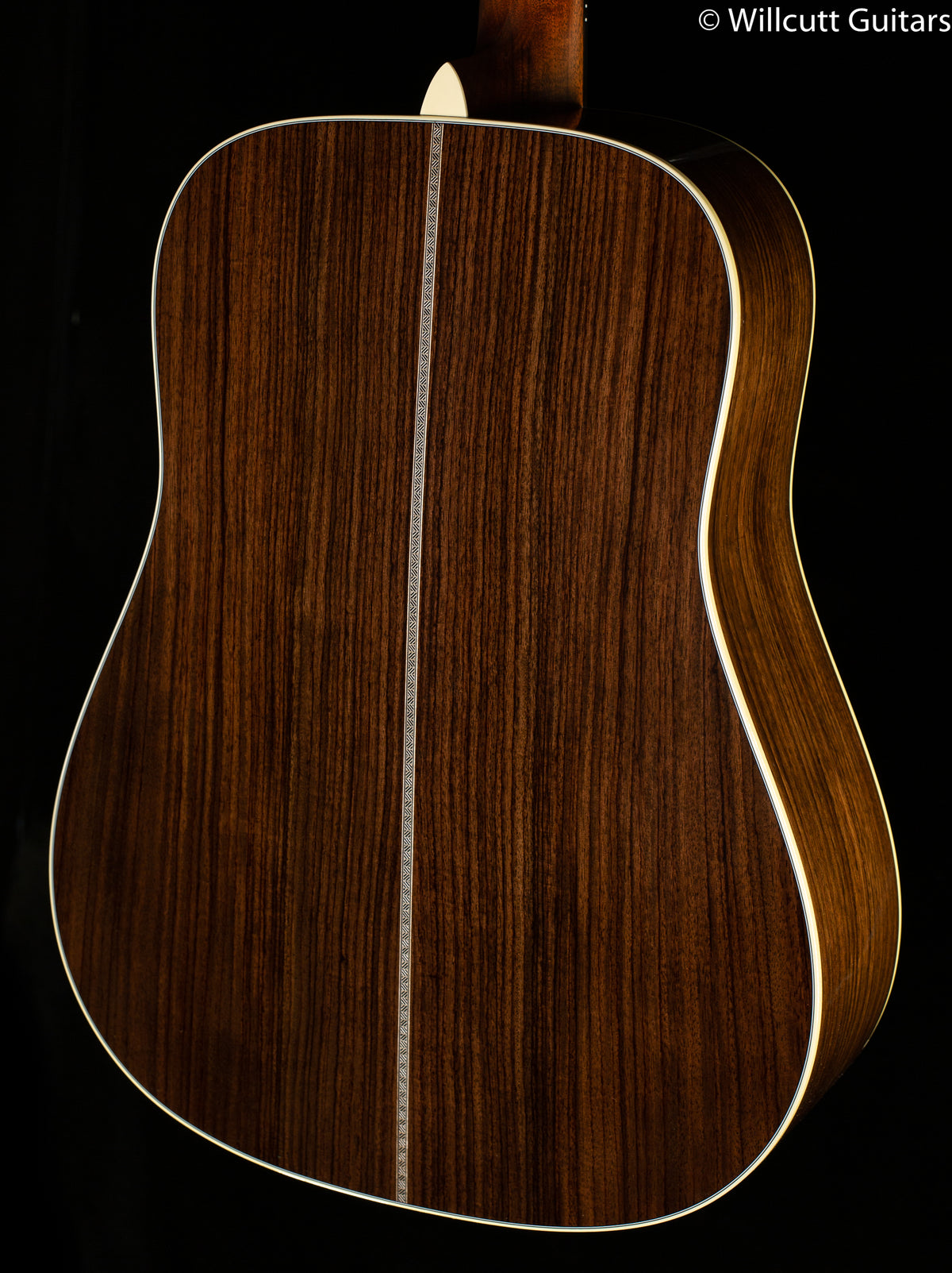 Martin HD-28 2024 Spec (584)