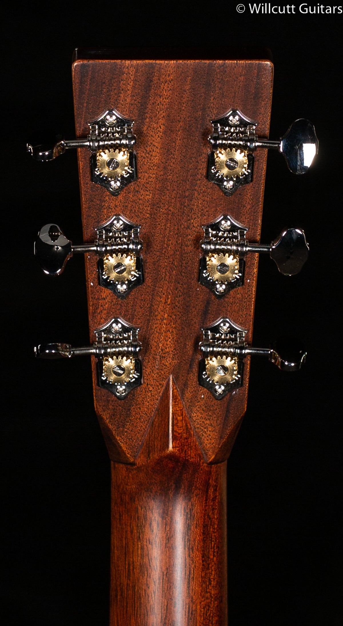 Martin HD-28 2024 Spec (584)