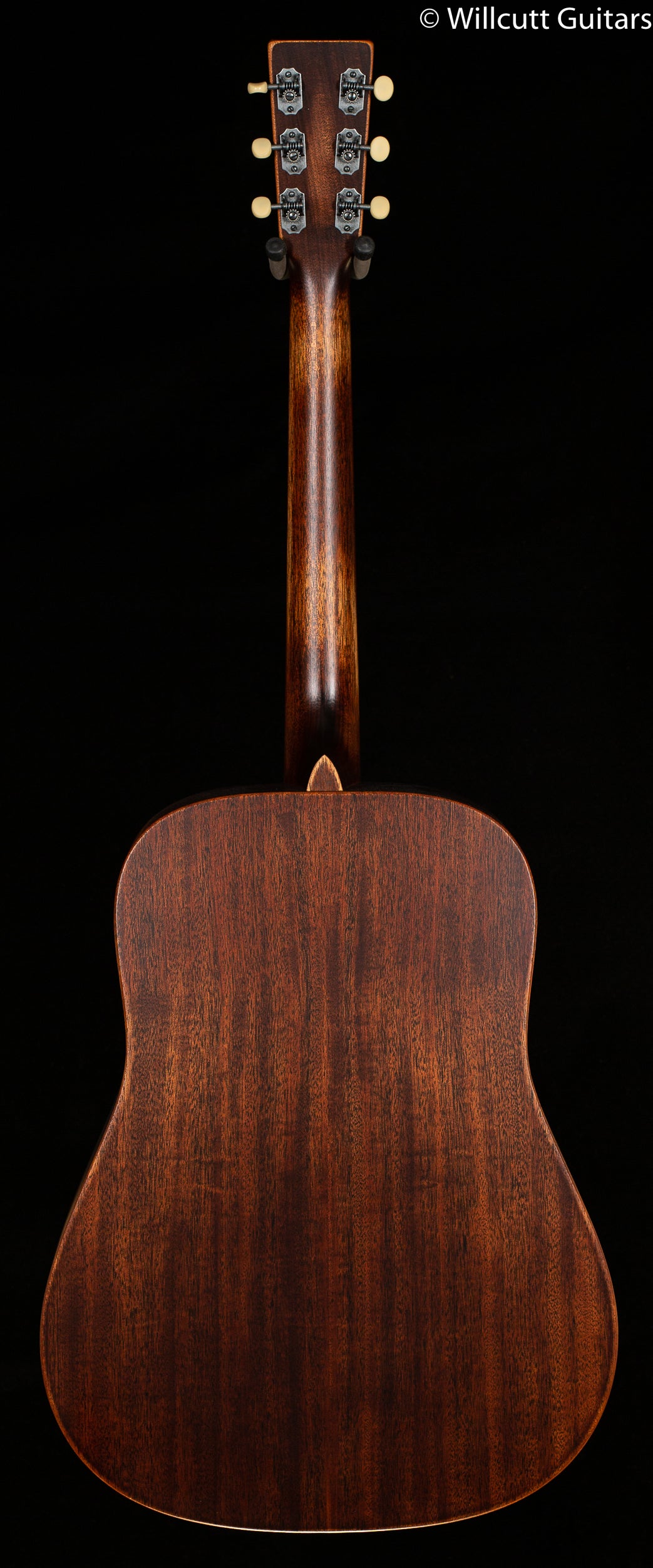 Martin D-15M StreetMaster (815)