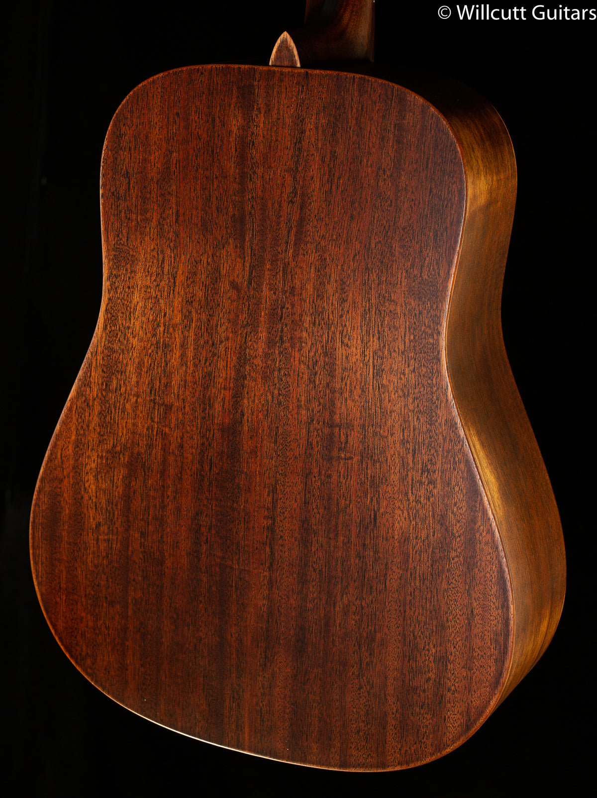 Martin D-15M StreetMaster (815)
