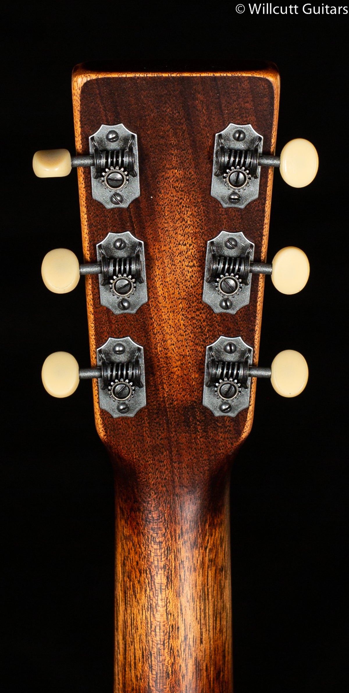 Martin D-15M StreetMaster (815)