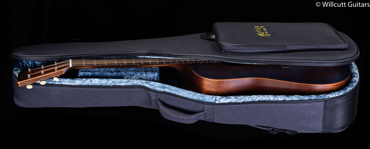 Martin D-15M StreetMaster (815)