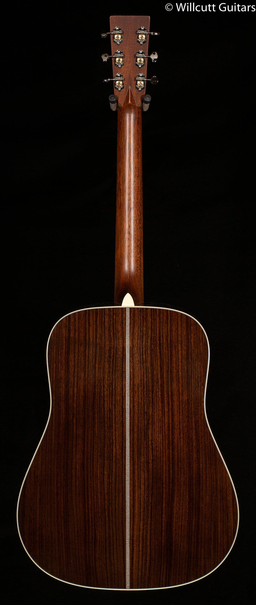Martin HD-28 (281)