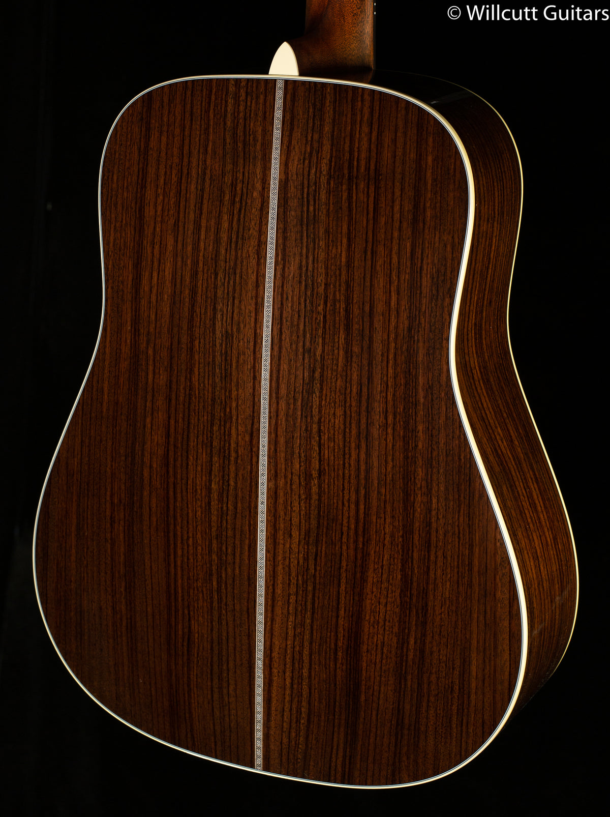 Martin HD-28 (281)