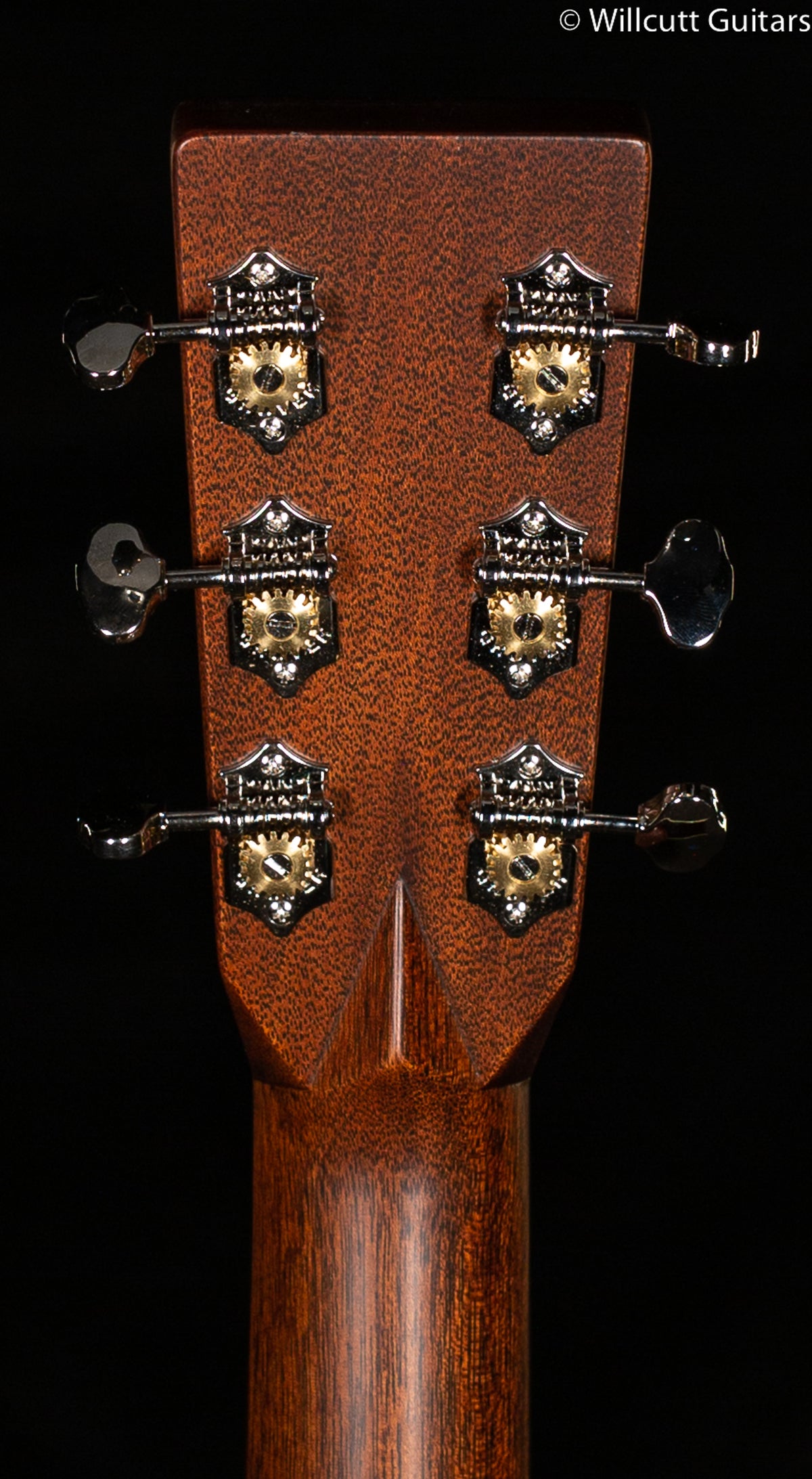 Martin HD-28 (281)