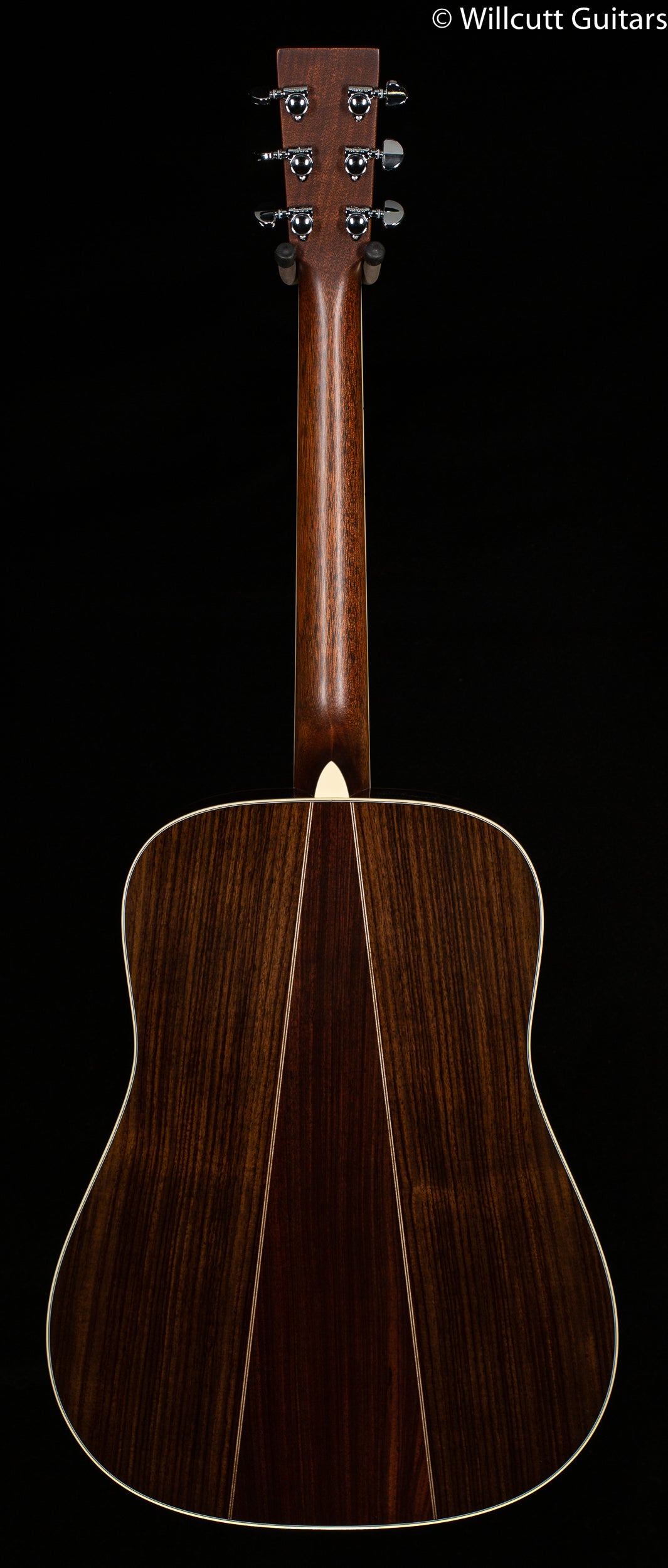 Martin D-35 (366)