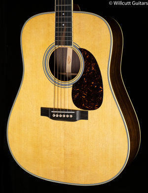 Martin D-35 (366)