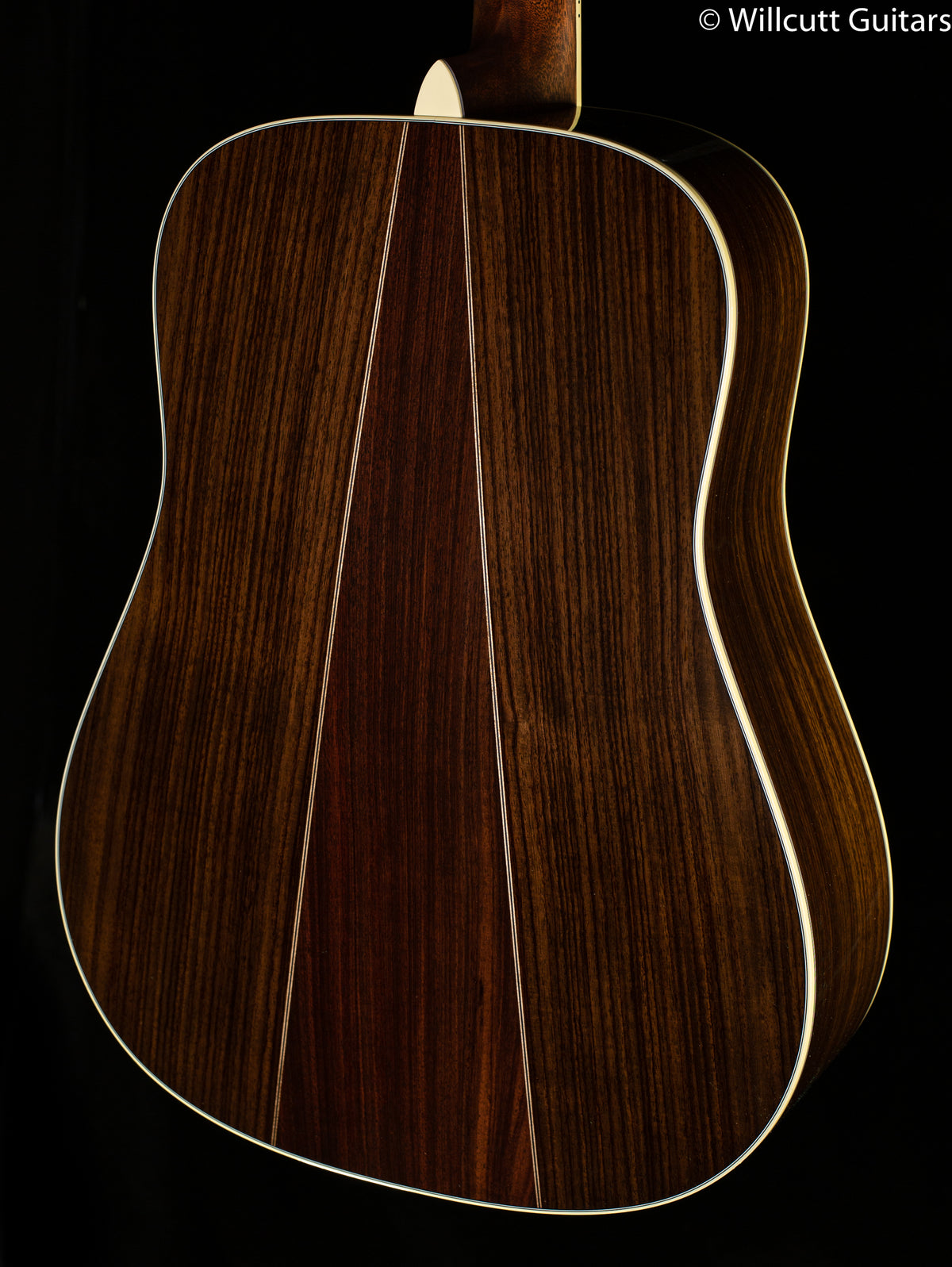 Martin D-35 (366)