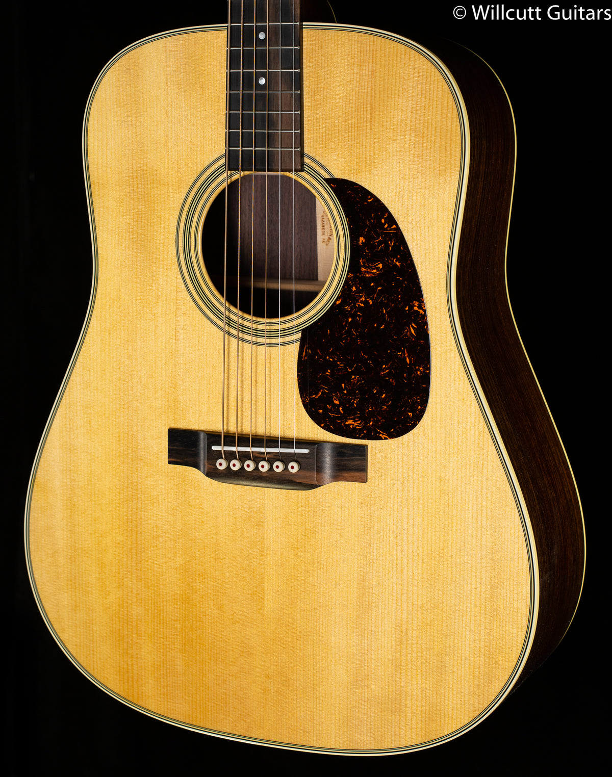 Martin D-28 2024 Spec (062)