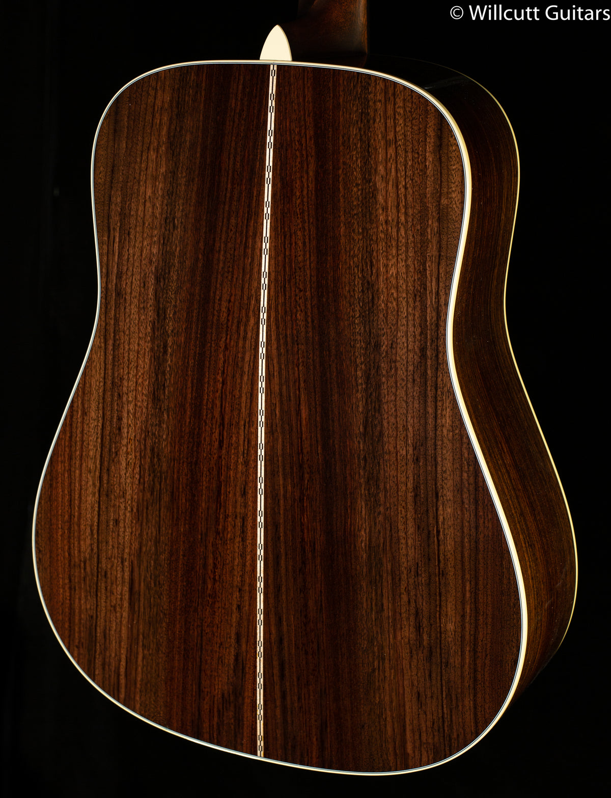 Martin D-28 2024 Spec (062)