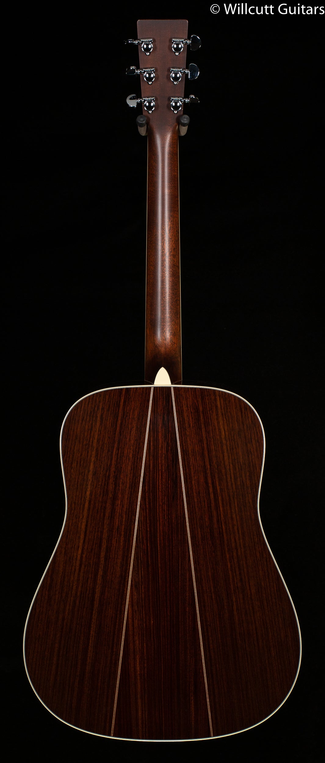 Martin hd 35 sunburst hotsell