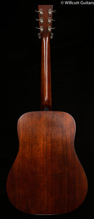 Martin D-18 Authentic 1937 VTS (406)