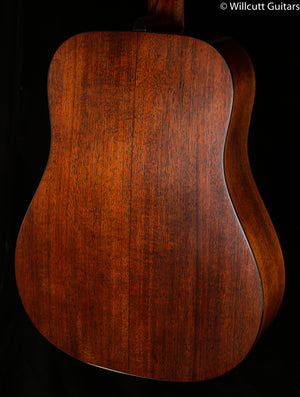 Martin D-18 Authentic 1937 VTS (406)
