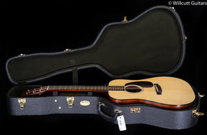 Martin D-18 Authentic 1937 VTS (406)