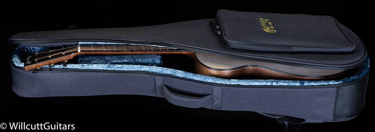 Martin SC-10E Satin Sitka Koa (833)