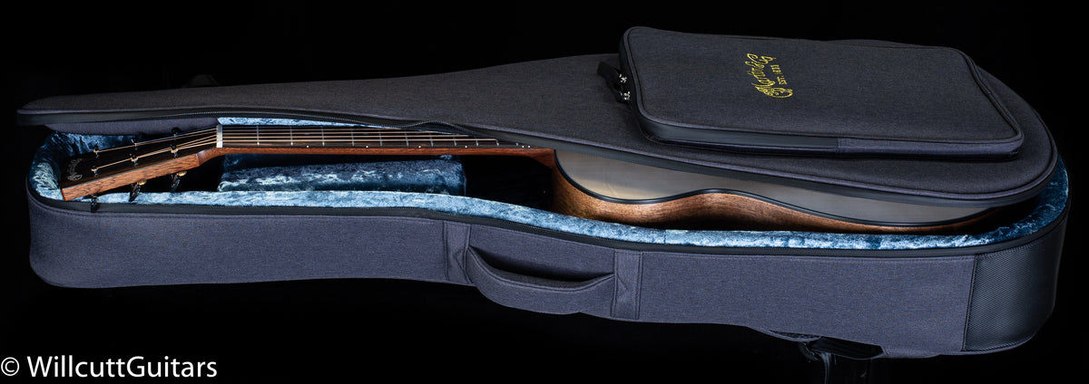 Martin SC-10E Satin Sitka Koa (835)