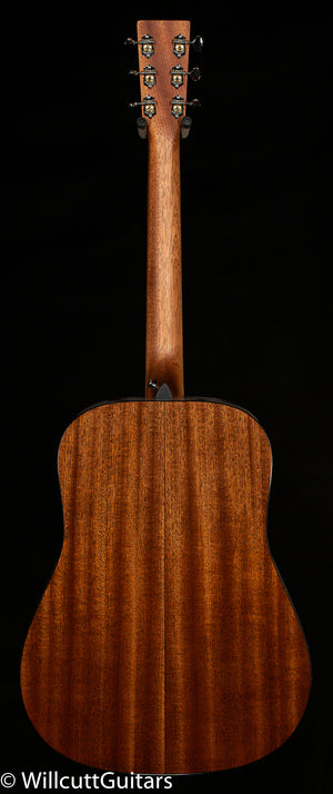 Martin D-12E Full Gloss Sitka Sapele (068)