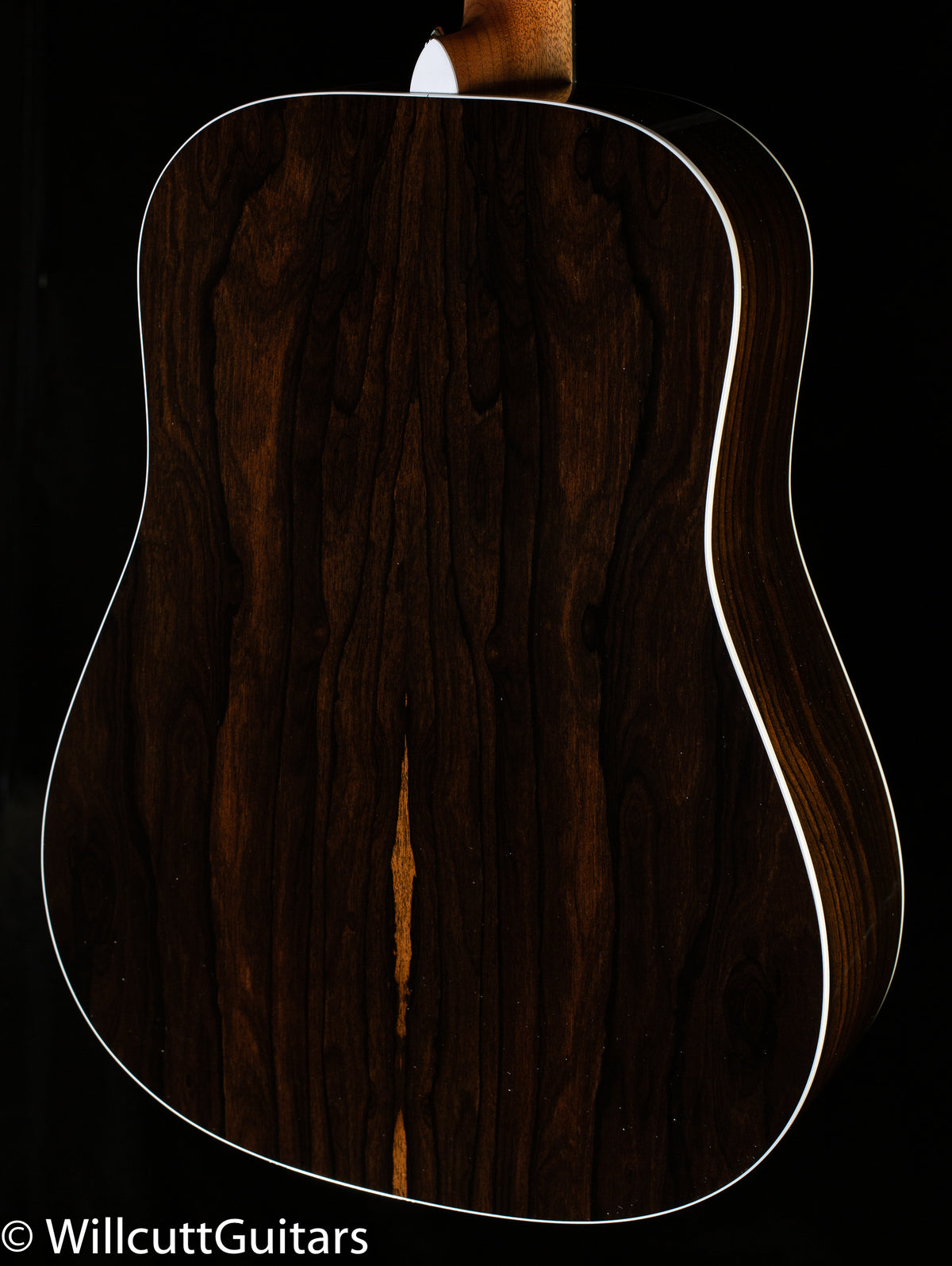 Martin D-13E Sitka/Ziricote Natural (113)