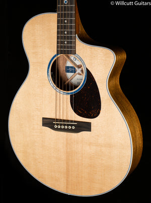 Martin SC-13E Full Gloss Sitka/Koa (323)