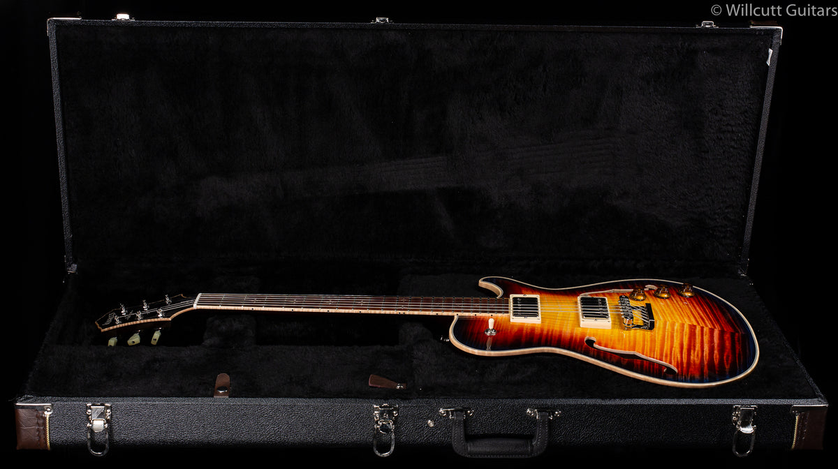 Knaggs Influence Chena Sunrise Burst T1 (264)