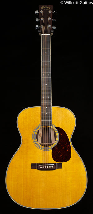 Martin M-36 (123)