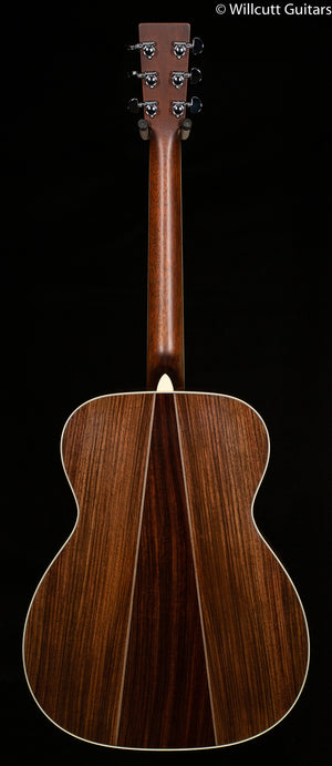 Martin M-36 (123)