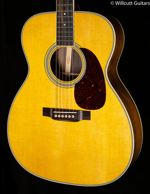 Martin M-36 (123)